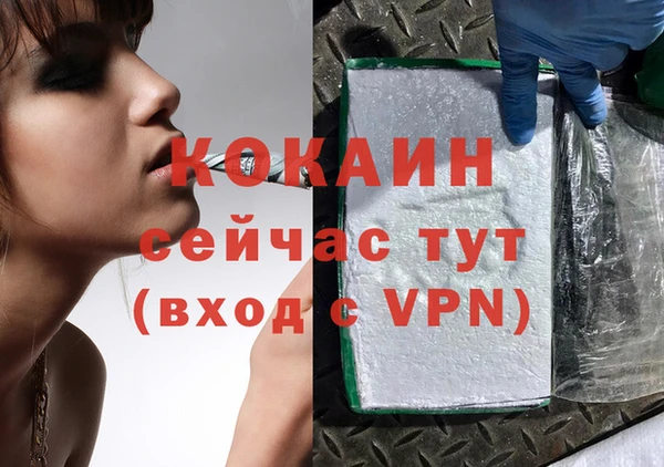 дурь Вяземский