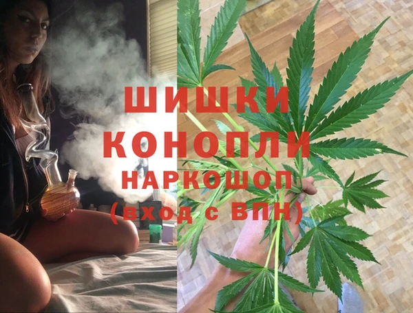 дурь Вяземский
